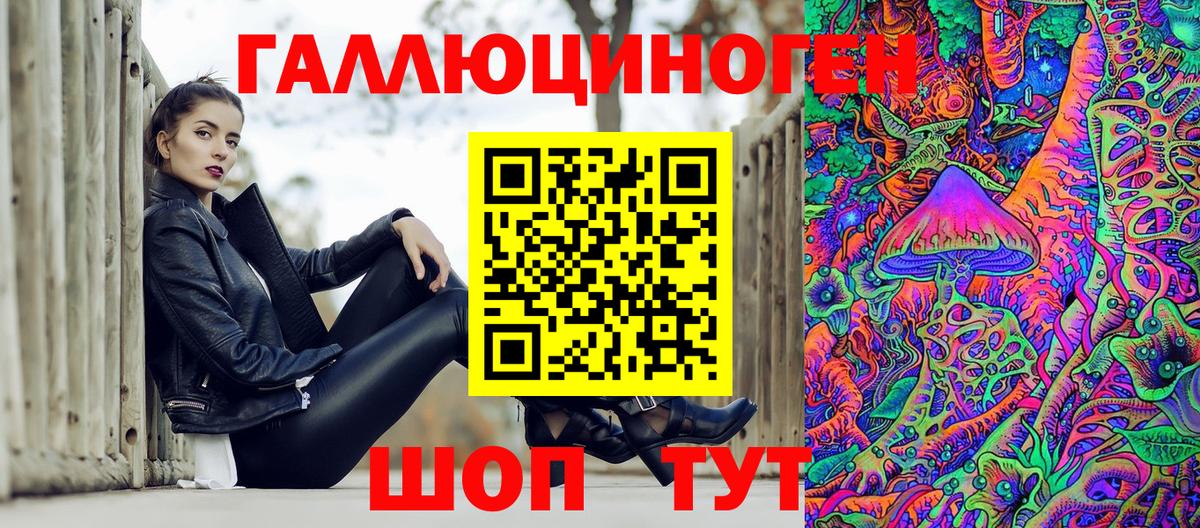 Псилоцибиновые грибы GOLDEN TEACHER  Вход с VPN  Верхняя Пышма 