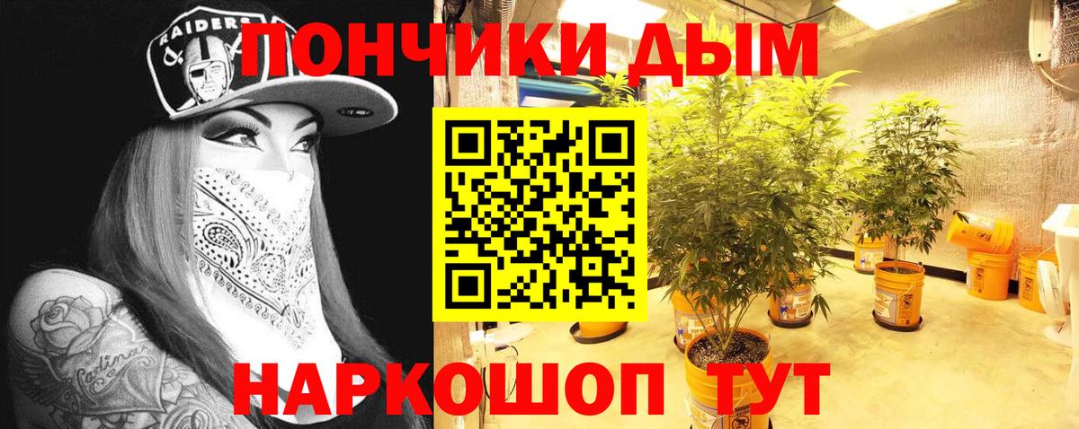 Верхняя Пышма  Канабис семена  Вход с VPN  Марихуана семена 